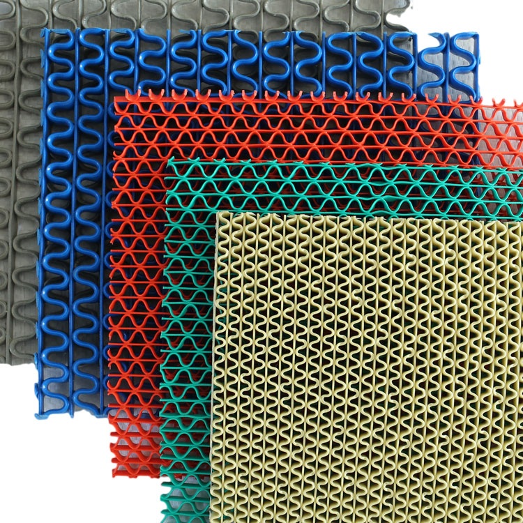 Products - mesh-mats - mesh-mats